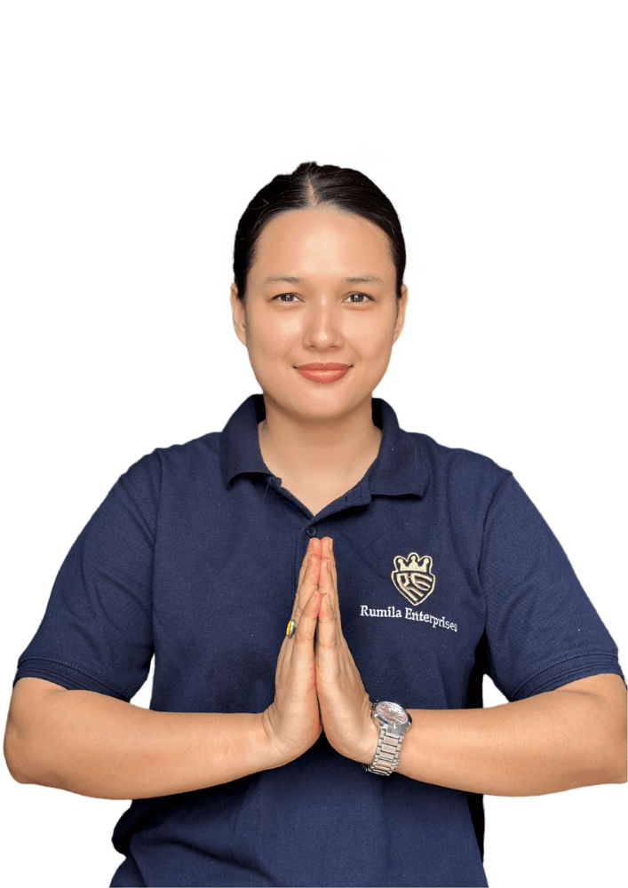 Best maid agency checklist for Delhi NCR families by Rumila Enterprises